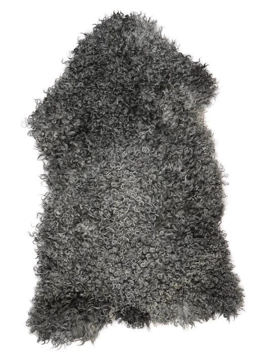 NA00093