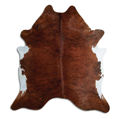Peau de vache exotique XL