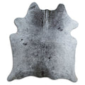 Peau de vache Salt & Pepper L
