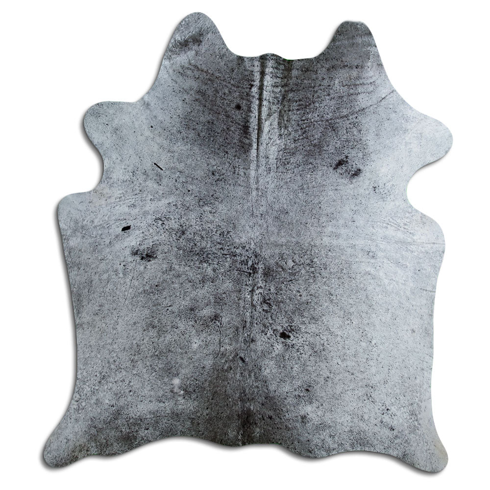 Peau de vache Salt & Pepper L