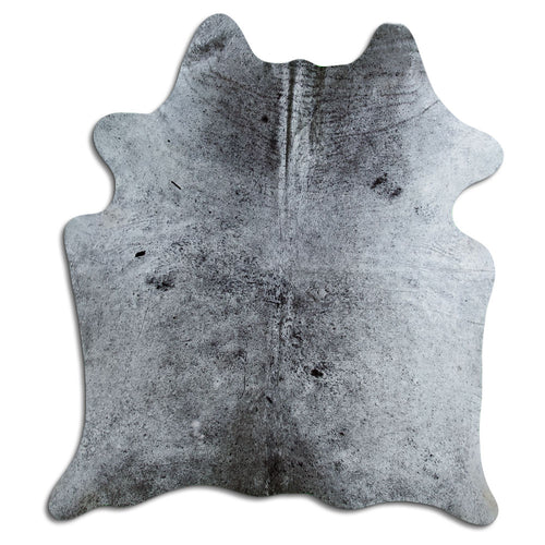 Peau de vache Salt & Pepper L