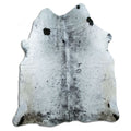 Peau de vache Salt & Pepper L