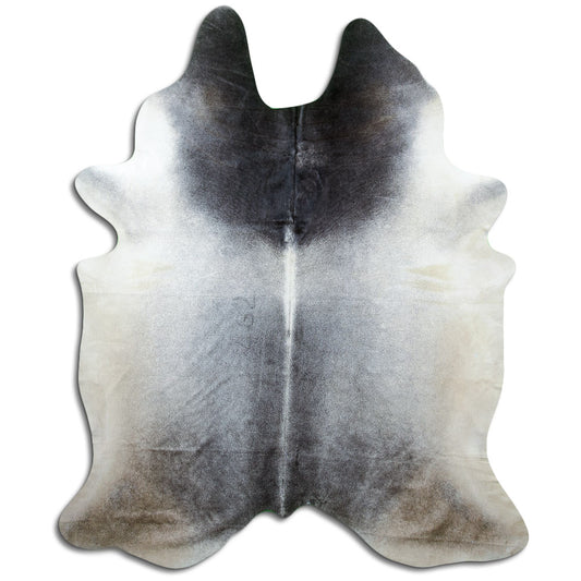 Peau de vache grise XXXL