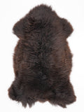OQ00056