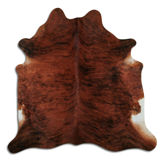Peau de vache exotique XL