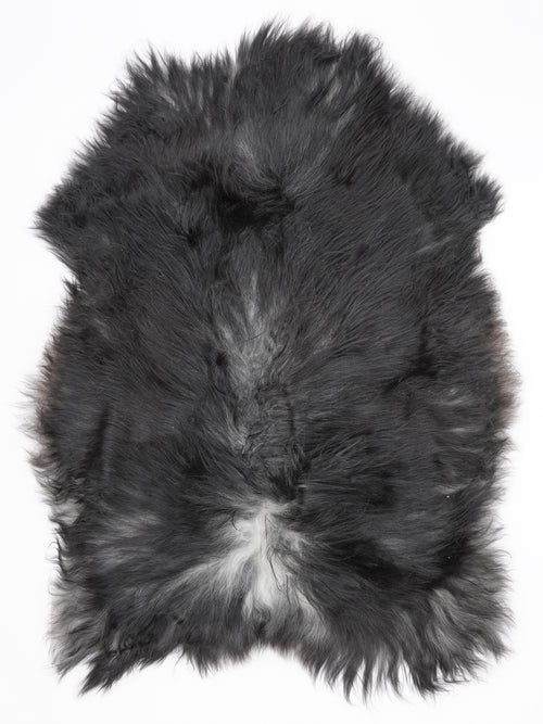 ON00033