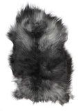 MW00095