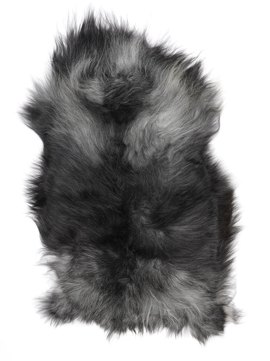 MW00095