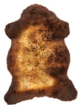NG00050