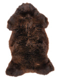 NE00023
