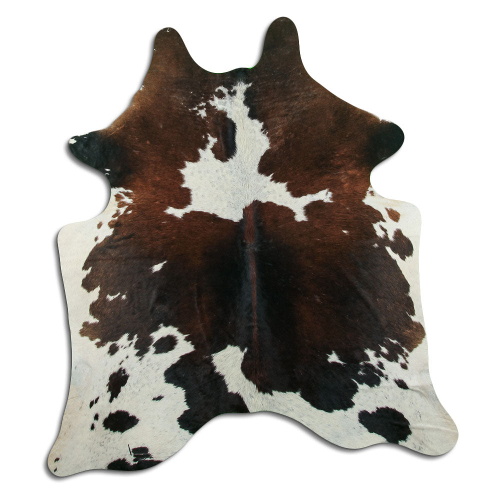 Peau de vache tricolore L