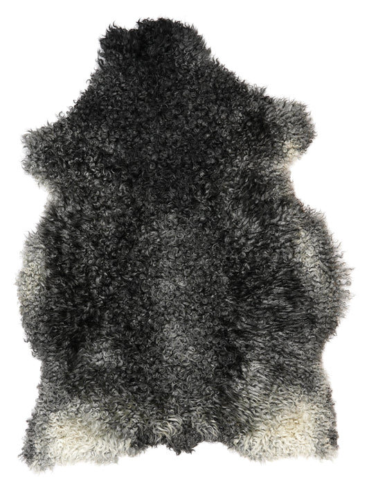 NA00086