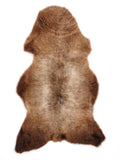 MU00086