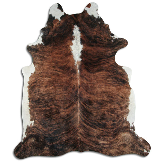 Peau de vache exotique XXL