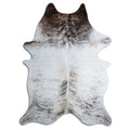 Peau de vache exotique XXXL