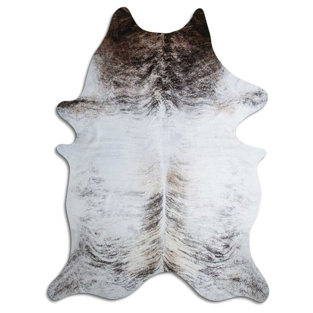 Peau de vache exotique XXXL