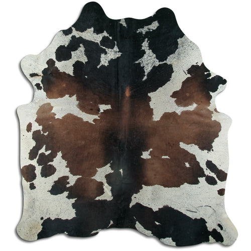 Peau de vache tricolore L