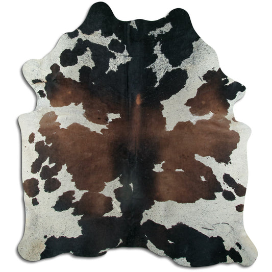 Peau de vache tricolore L