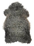 NA00091