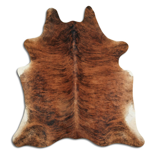Peau de vache exotique XL