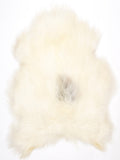 MO00026