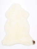 MX00057