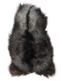 MO00045