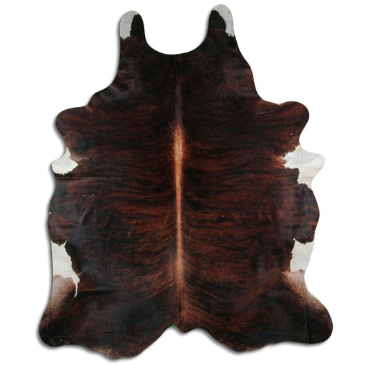 Peau de vache exotique XXXL