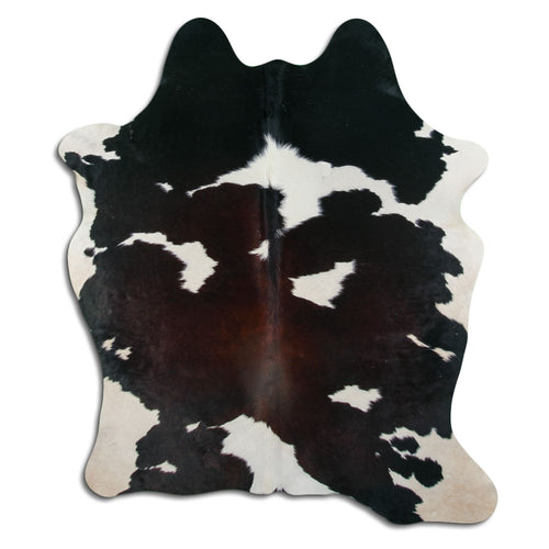 Peau de vache tricolore L