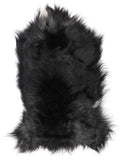 MW00096