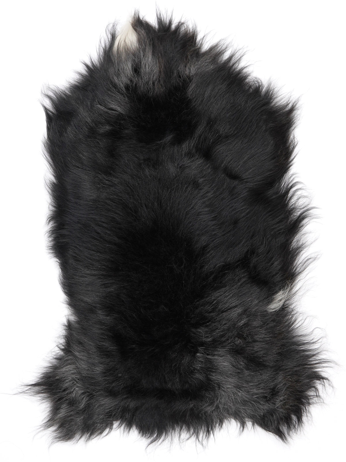 MW00096