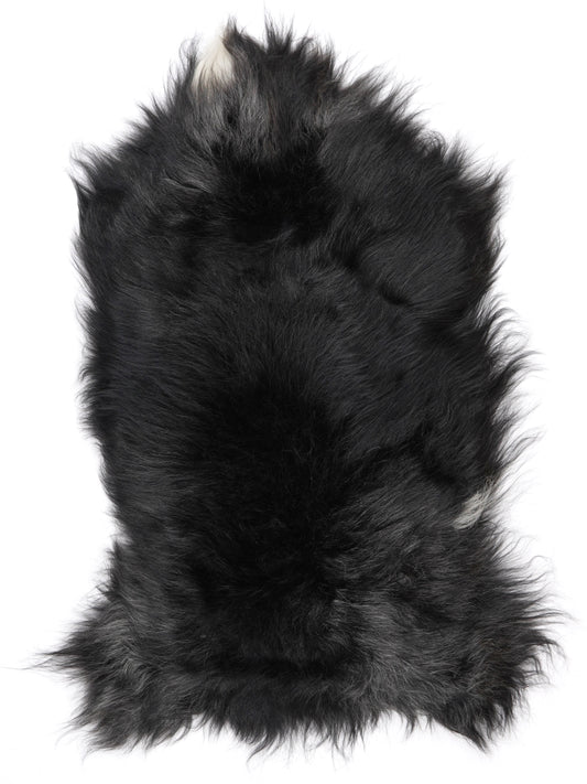 MW00096