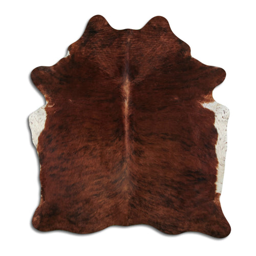 Peau de vache exotique L