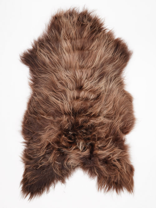 OX00057