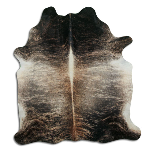 Peau de vache exotique XL