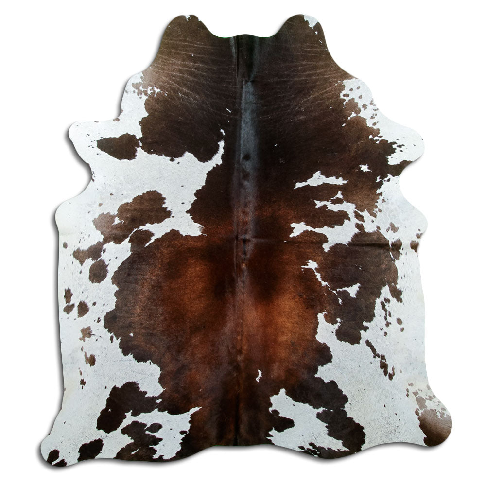 Peau de vache tricolore L