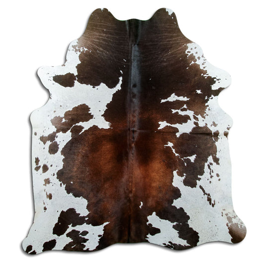 Peau de vache tricolore L