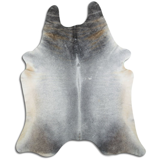 Peau de vache grise XXXL