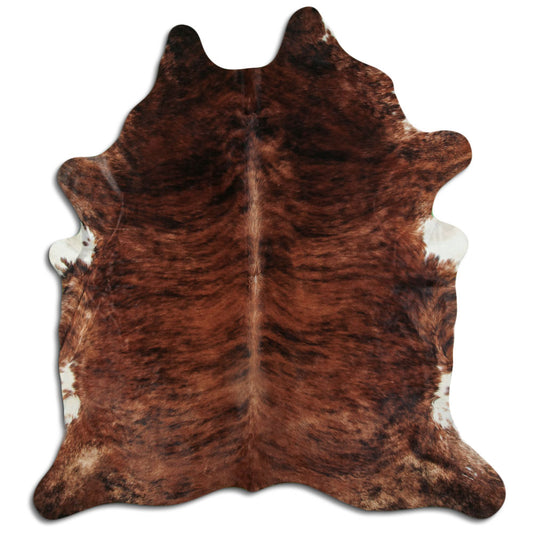 Peau de vache exotique XXL