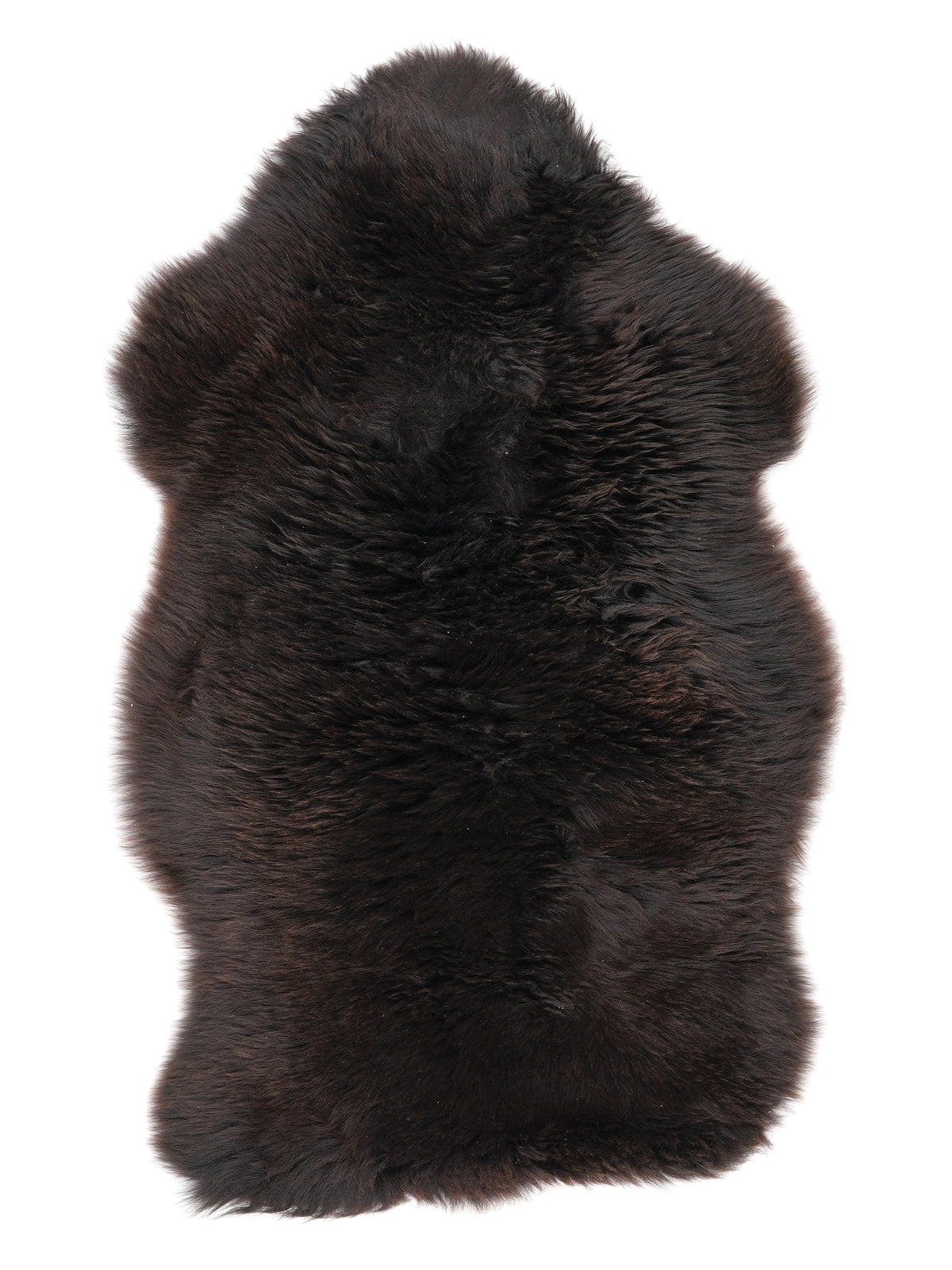NM00035