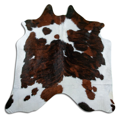 Peau de vache tricolore L