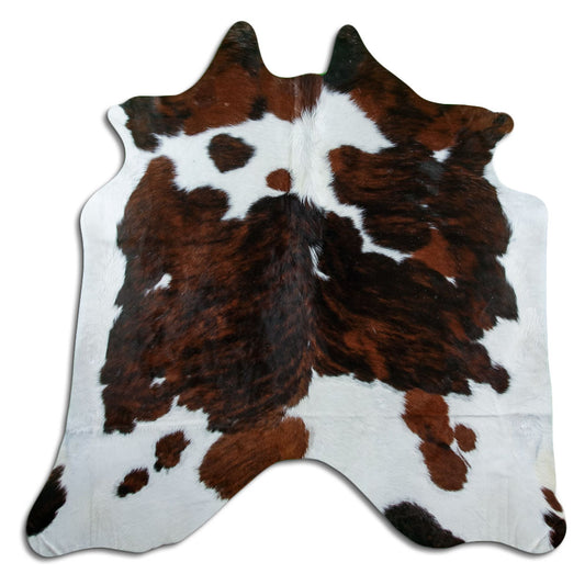 Peau de vache tricolore L