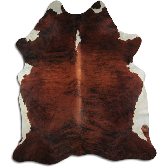 Peau de vache exotique XXL