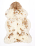 MQ00022