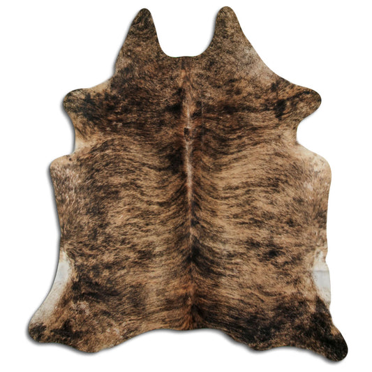 Peau de vache exotique XL