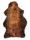MN00033