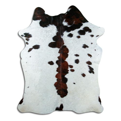 Peau de vache tricolore L