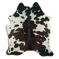 Peau de vache tricolore XXL