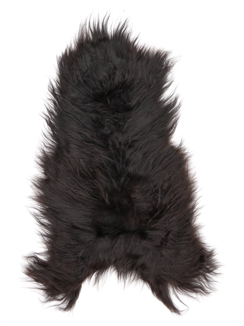 MI00054