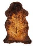 NA00040